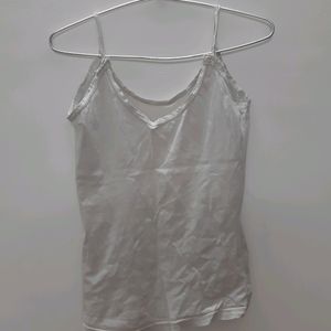 Camisole 4