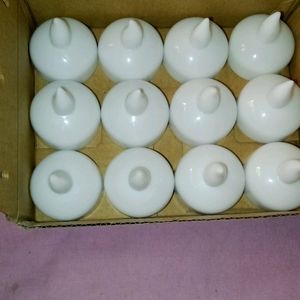 Special Rare Unique - Water Floating Candles