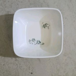 Bowl Set(5+2)