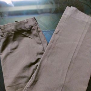 Formal Pants Or Trouser