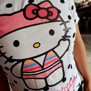 Beutiful T Shirt