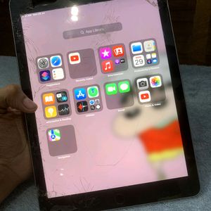 ❣️ Ipad 6 Gen