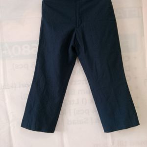 Formal Pant ( Women)