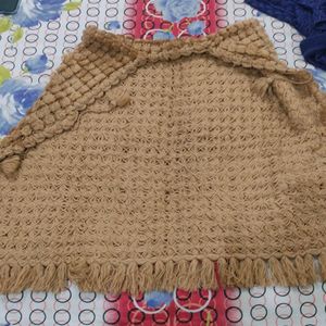 Handmade Women Sweater