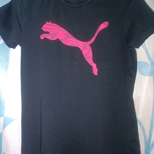 Puma T-shirt