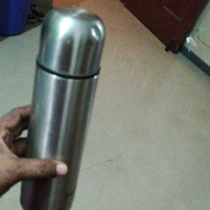 Milton Flask Hot & Cool 1L