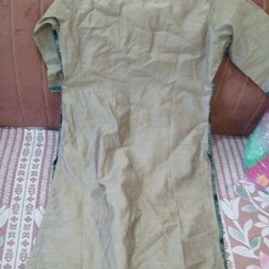 Kurti For Women