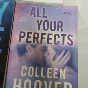 coolen hoover novels romance