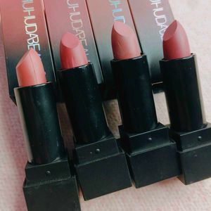 Lipstick Set