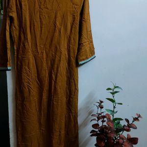 W Kurta ( New With Tags )