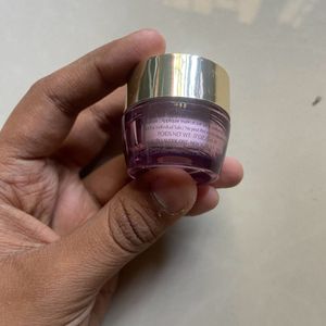 Ester Lauder Tri-peptide Eye Cream