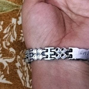 Friendship Band