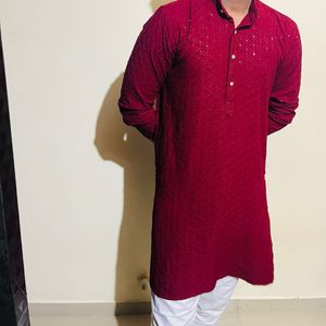 Branded Kurta New ❤️😍