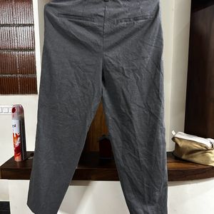 H&M Formal Pant