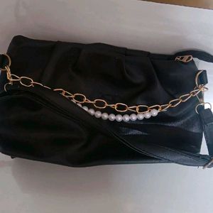 Sling Bag For Women