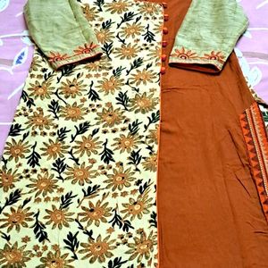 Kurti