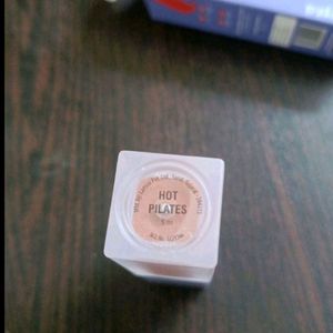 Rare Beauty Dupe Unintrptd Soft Flush Liquid Blush