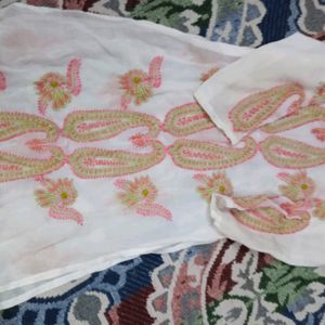 Handwork Kurta