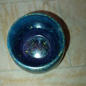 Aroma Container N Ball