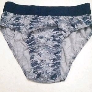 Underwear  Garments