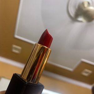 Manish Malhotra Lipstick