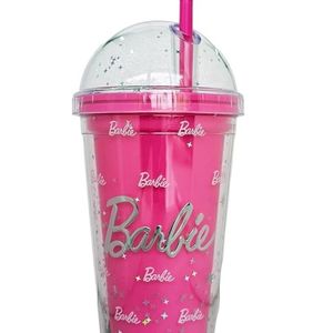 Miniso Barbie Edition Tumbler