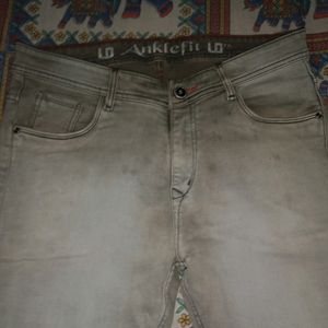 Cotton Pant For Men 💪🏻