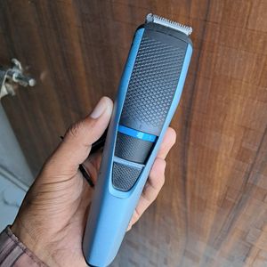 (OG)Philips Trimmer