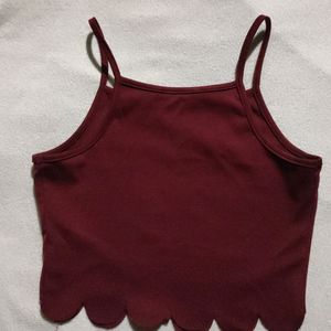 Women Top