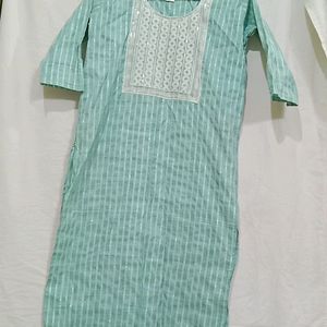 Combo Of 3 Kurta