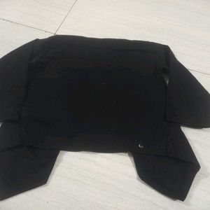 Women Jacket