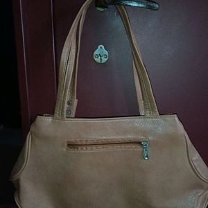 Hand Bag