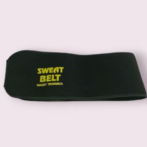 Sweat Slim Belt Brand New 🏷️