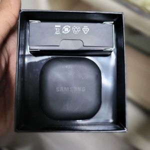 Samsung Galaxy Buds 2 Pro