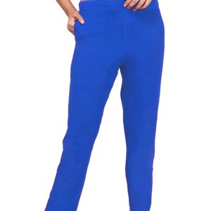 Women Trousers