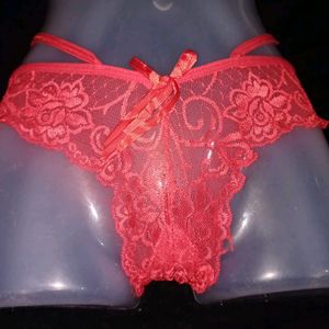 28 Size Hot Look Panty