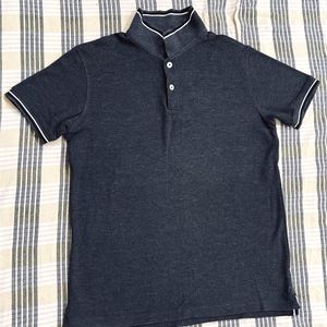 MAX polo T-shirt👕(size S)