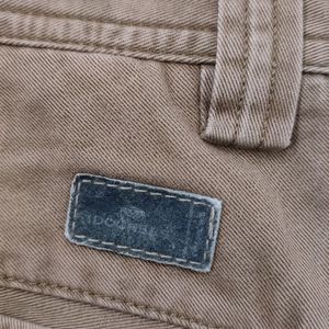 Sc4611 Adroleks Cargo Waist 38