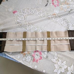 Maternity Waist belt