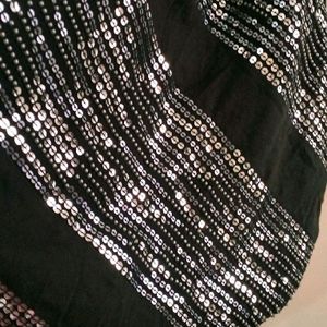 Blingy Top