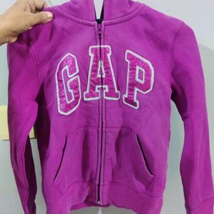 GAP Sweatshirt