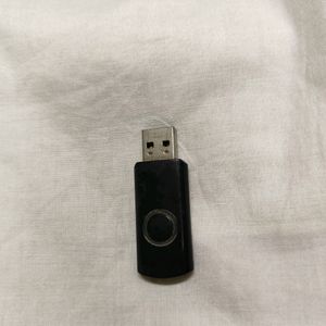 Pendrive