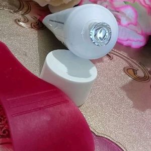 Veet Hair Removal Cream With Spatula