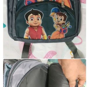 Kids Bag