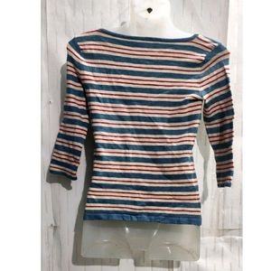 Sweater Top For Women's