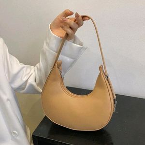 Nude Handbag