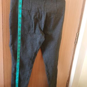 Zara Pants