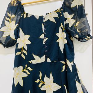 RARE Dress For Women