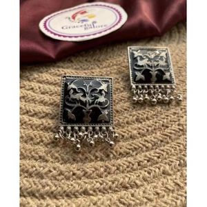 Earrings Set