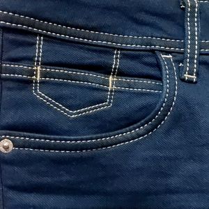 Branded FLYING MACHINE Jeans For Men